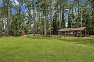 182 Little Victoria Rd, Woodstock, GA 30189 - Photo 87