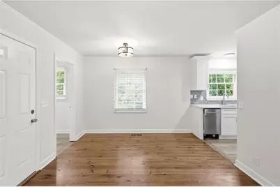 919 Paige Court, Social Circle, GA 30025 - Photo 17