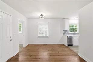 919 Paige Ct, Social Circle, GA 30025 - Photo 17