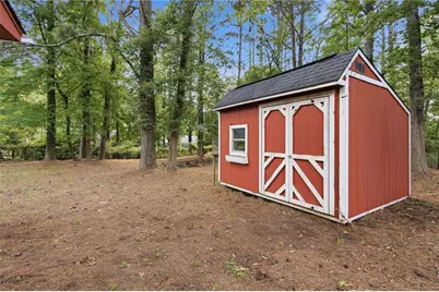 919 Paige Court, Social Circle, GA 30025 - Photo 27