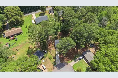 919 Paige Court, Social Circle, GA 30025 - Photo 35