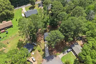 919 Paige Ct, Social Circle, GA 30025 - Photo 35
