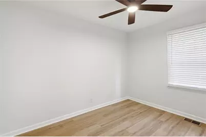 919 Paige Court, Social Circle, GA 30025 - Photo 25