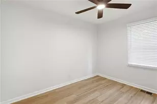 919 Paige Ct, Social Circle, GA 30025 - Photo 25