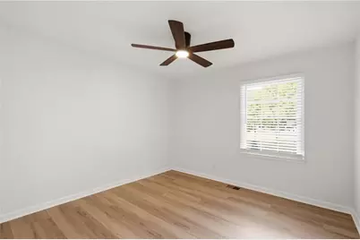 919 Paige Court, Social Circle, GA 30025 - Photo 23