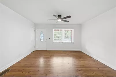 919 Paige Court, Social Circle, GA 30025 - Photo 5