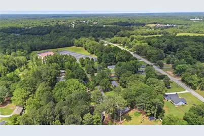 919 Paige Court, Social Circle, GA 30025 - Photo 37
