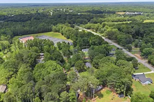 919 Paige Ct, Social Circle, GA 30025 - Photo 37