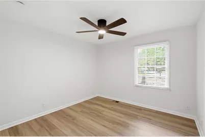 919 Paige Court, Social Circle, GA 30025 - Photo 19