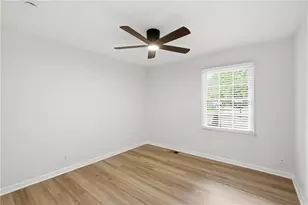 919 Paige Ct, Social Circle, GA 30025 - Photo 19