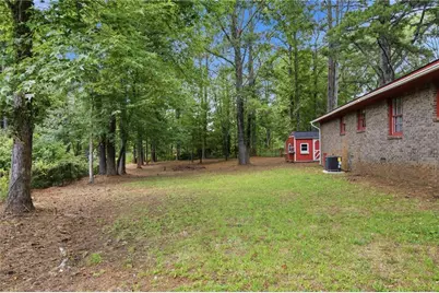 919 Paige Court, Social Circle, GA 30025 - Photo 33