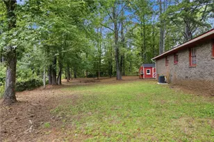 919 Paige Ct, Social Circle, GA 30025 - Photo 33