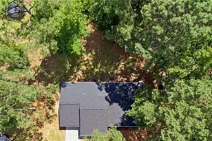 919 Paige Ct, Social Circle, GA 30025 - Photo 41