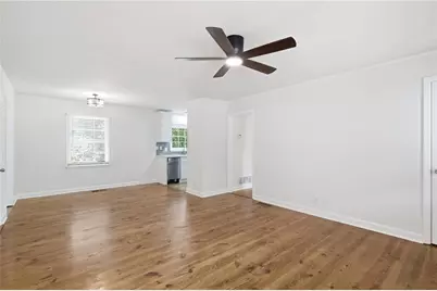919 Paige Court, Social Circle, GA 30025 - Photo 7