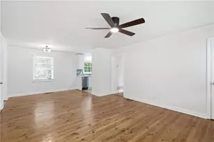 919 Paige Ct, Social Circle, GA 30025 - Photo 7