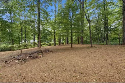 919 Paige Court, Social Circle, GA 30025 - Photo 29