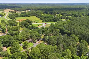 919 Paige Ct, Social Circle, GA 30025 - Photo 39