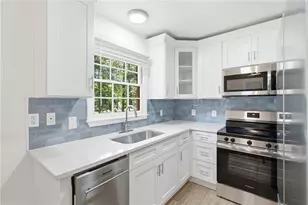 919 Paige Ct, Social Circle, GA 30025 - Photo 13