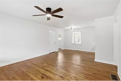 919 Paige Court, Social Circle, GA 30025 - Photo 9