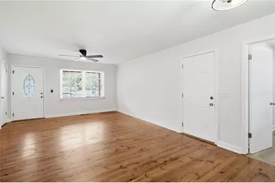 919 Paige Court, Social Circle, GA 30025 - Photo 11