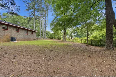 919 Paige Court, Social Circle, GA 30025 - Photo 31