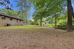 919 Paige Ct, Social Circle, GA 30025 - Photo 31