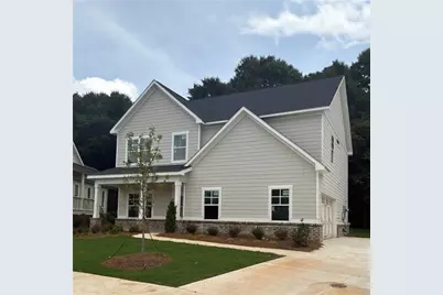 4290 Brookhaven Drive SE, Covington, GA 30014 - Photo 1