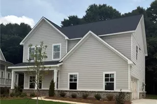 4290 Brookhaven Dr SE, Covington, GA 30014 - Photo 1