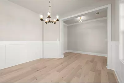 4290 Brookhaven Drive SE, Covington, GA 30014 - Photo 7