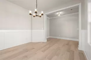 4290 Brookhaven Dr SE, Covington, GA 30014 - Photo 7