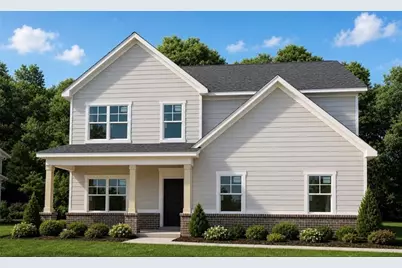 4290 Brookhaven Drive SE, Covington, GA 30014 - Photo 1