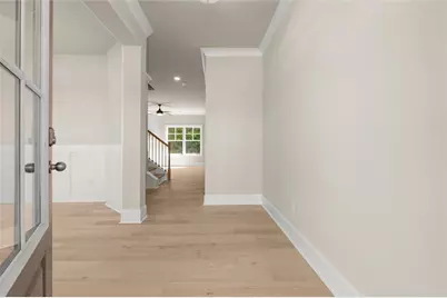 4290 Brookhaven Drive SE, Covington, GA 30014 - Photo 5