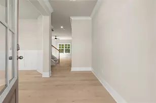 4290 Brookhaven Dr SE, Covington, GA 30014 - Photo 5