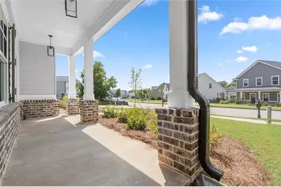 4290 Brookhaven Drive SE, Covington, GA 30014 - Photo 37