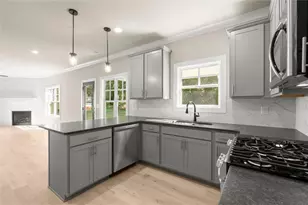 4290 Brookhaven Dr SE, Covington, GA 30014 - Photo 15