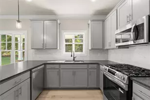 4290 Brookhaven Dr SE, Covington, GA 30014 - Photo 17