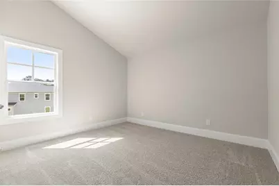 4290 Brookhaven Drive SE, Covington, GA 30014 - Photo 31