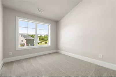 4290 Brookhaven Drive SE, Covington, GA 30014 - Photo 27