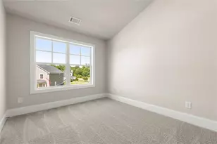 4290 Brookhaven Dr SE, Covington, GA 30014 - Photo 27