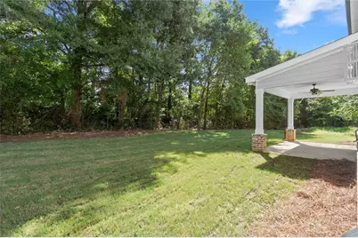 4290 Brookhaven Drive SE, Covington, GA 30014 - Photo 35