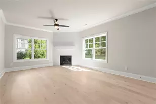 4290 Brookhaven Dr SE, Covington, GA 30014 - Photo 9