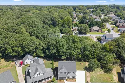 4290 Brookhaven Drive SE, Covington, GA 30014 - Photo 39