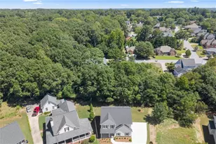 4290 Brookhaven Dr SE, Covington, GA 30014 - Photo 39