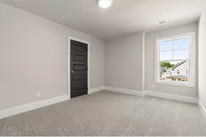 4290 Brookhaven Drive SE, Covington, GA 30014 - Photo 29