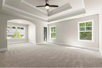 4290 Brookhaven Drive SE, Covington, GA 30014 - Photo 21