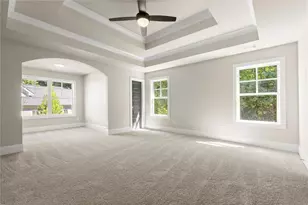 4290 Brookhaven Dr SE, Covington, GA 30014 - Photo 21