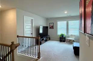 5140 Abdulla Dr, Cumming, GA 30041 - Photo 17