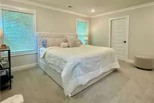 5140 Abdulla Dr, Cumming, GA 30041 - Photo 21
