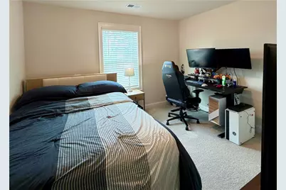 5140 Abdulla Drive, Cumming, GA 30041 - Photo 25