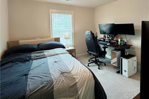 5140 Abdulla Dr, Cumming, GA 30041 - Photo 25